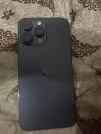 آيفون ١٤ برو ماكس • ٢٥٦ • بطاريه ٨٦%
