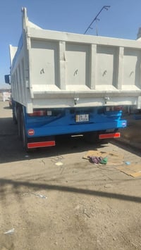 سكانيا بومه موديل 2000 بمب ونوزل  كير 3*3 سنگل عضله  سنويه 2030 بدي ما...