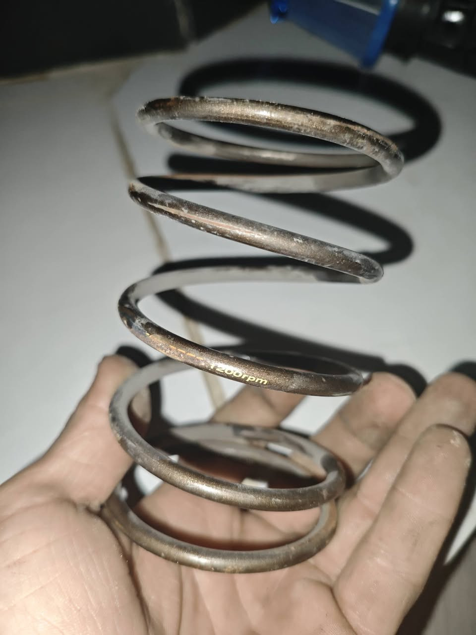 شوته رياضي جوكر+ شوته سكنس عام + جبلي تحوير راسطه
كلج امامي سكنس عام  قايش تفصيخ سكنس عام
فايبرات سكنس وماكس خرز سكنس وماكس رياضي 6غ و 9غ سبرنك رياضي 1200 تطواله واير بلك رياضي راس بلك اصلي تفصيخ فلتر دهن 140 عام  كتف شحن نوزل عام نوزلات تجاري شرط شغل قبق بانزين 60 منغولي اصلي بنز كلج خلفي بلاد


**إذا كنت صاحب هذا الإعلان وتريد حذفه لأي سبب، رجاءا أرسل رسالة إلى الدعم الفني**