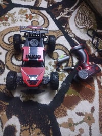 للبيع • إلكترونيات • أخرى