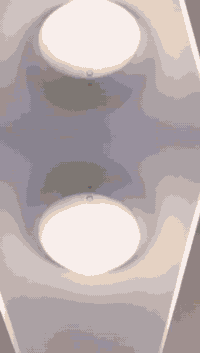 ⛏️🪚 مستمرين وياكم بالعرض⚙️⛓🔨
🎁سعرررررر متر البوكس جبسن بورد ملكي المدرج، وليس الكلاسك 🎁

  👉 40 الف فقط 👈 

هااااا 🤌 مو بس هيج معه التصليح ولصبغ ولناره يعني تستلم جاهز 🫡

⬅️ نحن هنا لنقدم لك جميع أنواع الديكورات بأسعار منافسة:

⚪️ جبس بورد
⚫️ بديل الخشب + بديل الرخام
🔴  حجر+مرايه 

🔵 أرضيات باركيه + ورق جدران
⚪️سحبات فوم  + بنلات مغربية اناره

والصباغ بنواعهة👌

🔲 للتواصل، اتصل على 📞 الرقم 
***********(ديكورات المندلاوي) 

📲 أو قم بإرسال رسالة خاصة لمزيد من المعلومات. نحن هنا لتحويل أفكارك إلى واقع مذهل
ديكورات المندلاوي
