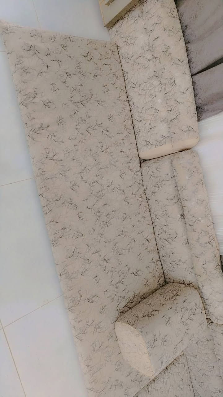 البيع نضيف مثل ماموضح بصوره 250 بي مجال


**إذا كنت صاحب هذا الإعلان وتريد حذفه لأي سبب، رجاءا أرسل رسالة إلى الدعم الفني**