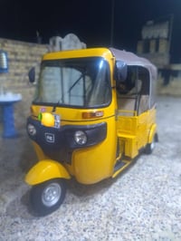 تكتك موديل واحد عشرين تكتك كفاله كشر ومكينه رقم تحويل مباشر  سعر 8500و...