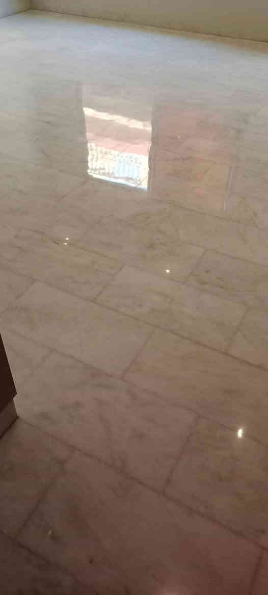 جلي موقعي مرمر موزايك اكرانيت كاشي قديم ***********
