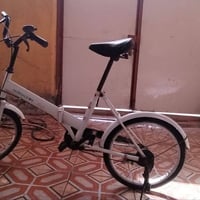 باسكل ياباني • مقاس ٢٠ • كربلاء الحر