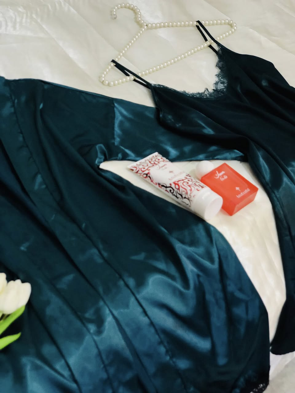 حرير يلبس وزن ٦٠ ٦٥ سعره ( ٨ الاف ) ❤️🧿🍃


**إذا كنت صاحب هذا الإعلان وتريد حذفه لأي سبب، رجاءا أرسل رسالة إلى الدعم الفني**