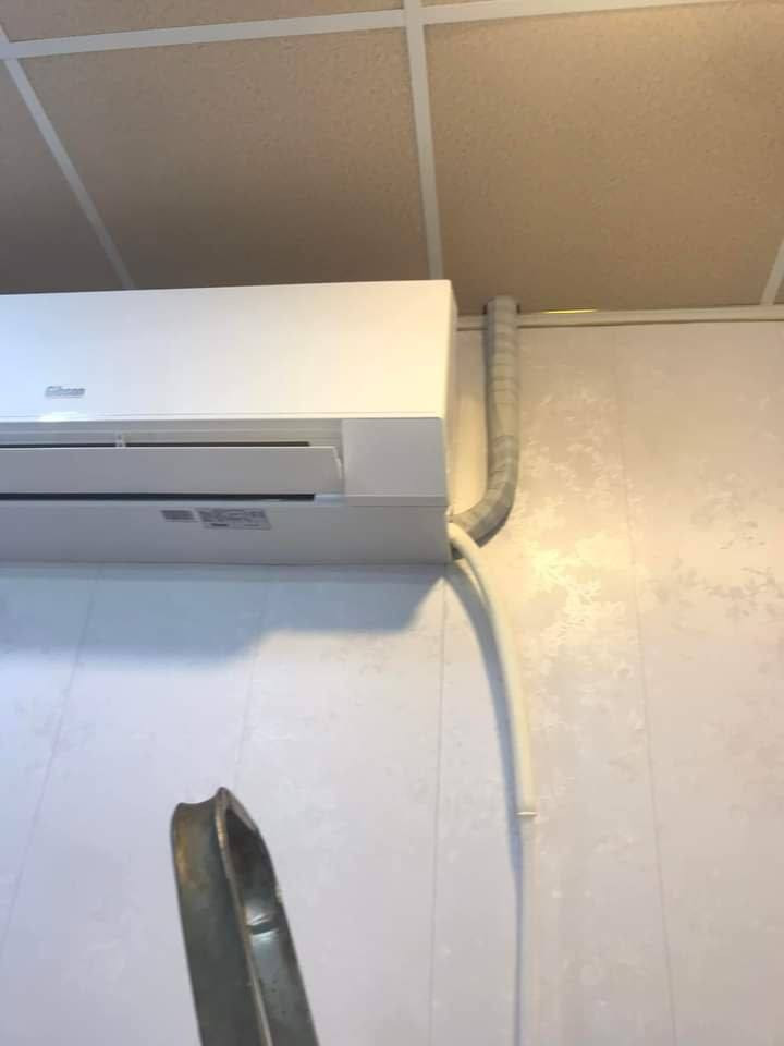 ورشه دارك المتنقلة 
صيانه وتنصيب كافه انواع السبالت
ورشتنا ضمان العمل 
***********
***********
