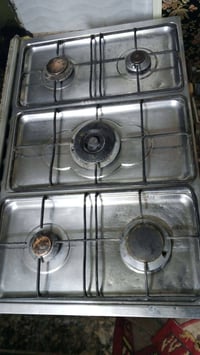 طباخ للبيع سعره 100 وبيه مجال للاستفسار راسلني واتساب 07764212596