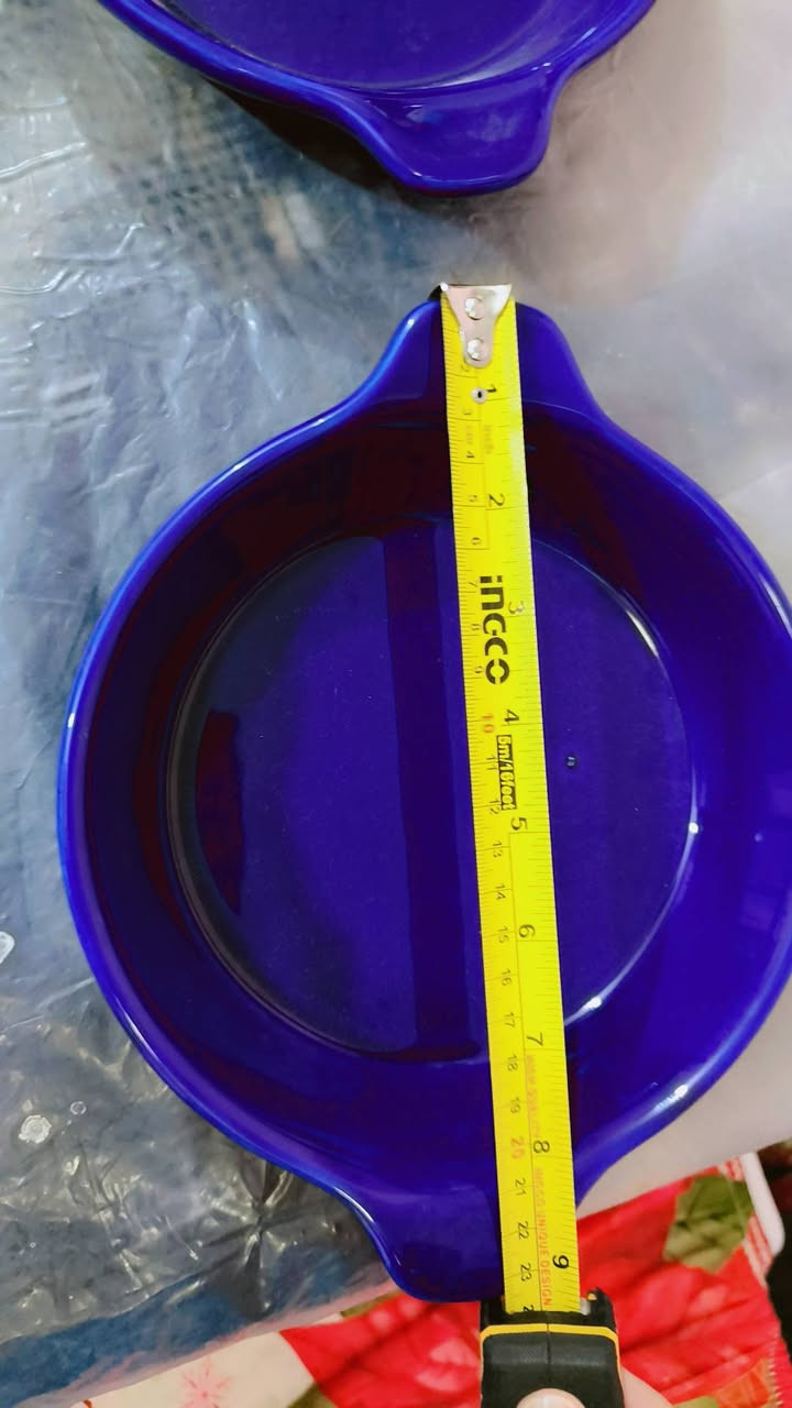 مجموعة جديدة من بايركسات الشوي ما شاء الله


**إذا كنت صاحب هذا الإعلان وتريد حذفه لأي سبب، رجاءا أرسل رسالة إلى الدعم الفني**