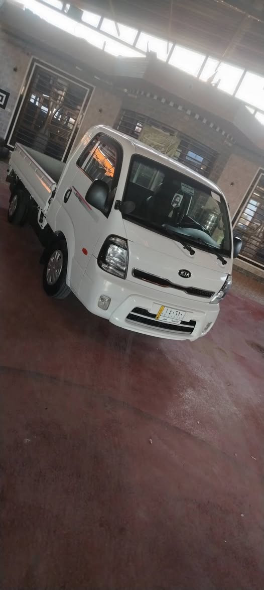 تفصيل دخل الفيديو
2020  كفاله عامه
السعر 148 وبيها مجال
***********
