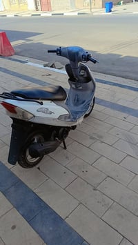 ماكس قجمه • مكينة بكفالة • قضاء الصادق بني منصور