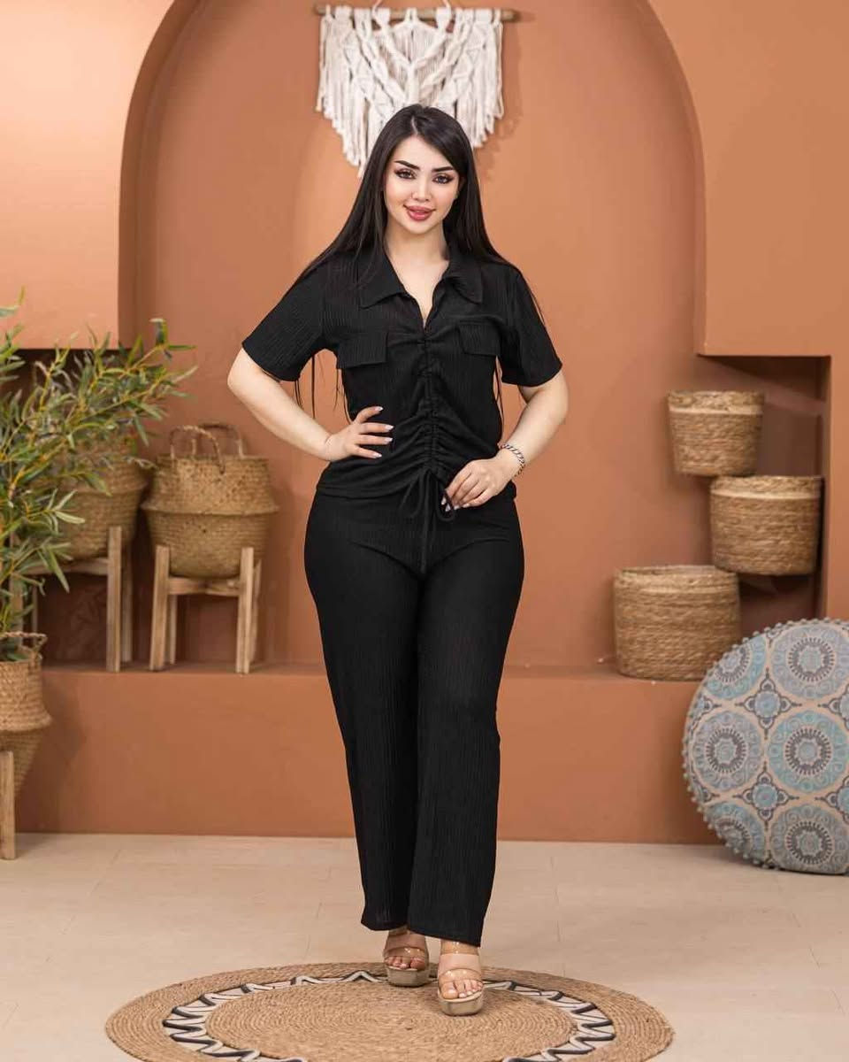 تراك نسائي  خرطه اكريشه_درجة_اولى 

القياس فري سايز يلبس  لوزن 85 كغم

سعر الدرزن  . 80 الف

المفرد 10الف أربيل, العراق


**إذا كنت صاحب هذا الإعلان وتريد حذفه لأي سبب، رجاءا أرسل رسالة إلى الدعم الفني**