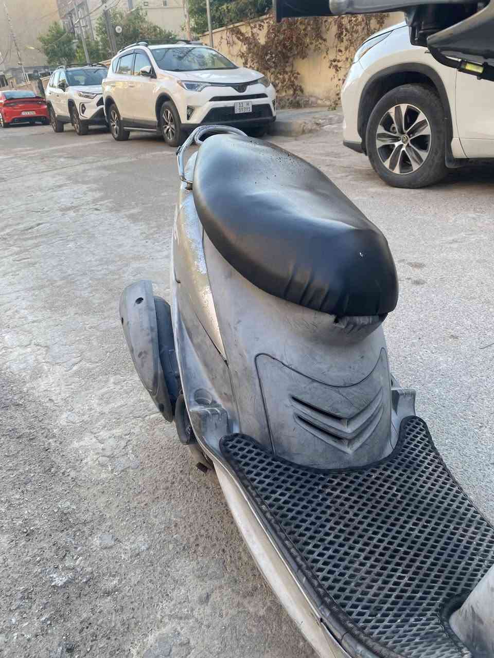 منغولي مكفوله كفاله 
للبيع راسلني خاص او اتصل 
***********
