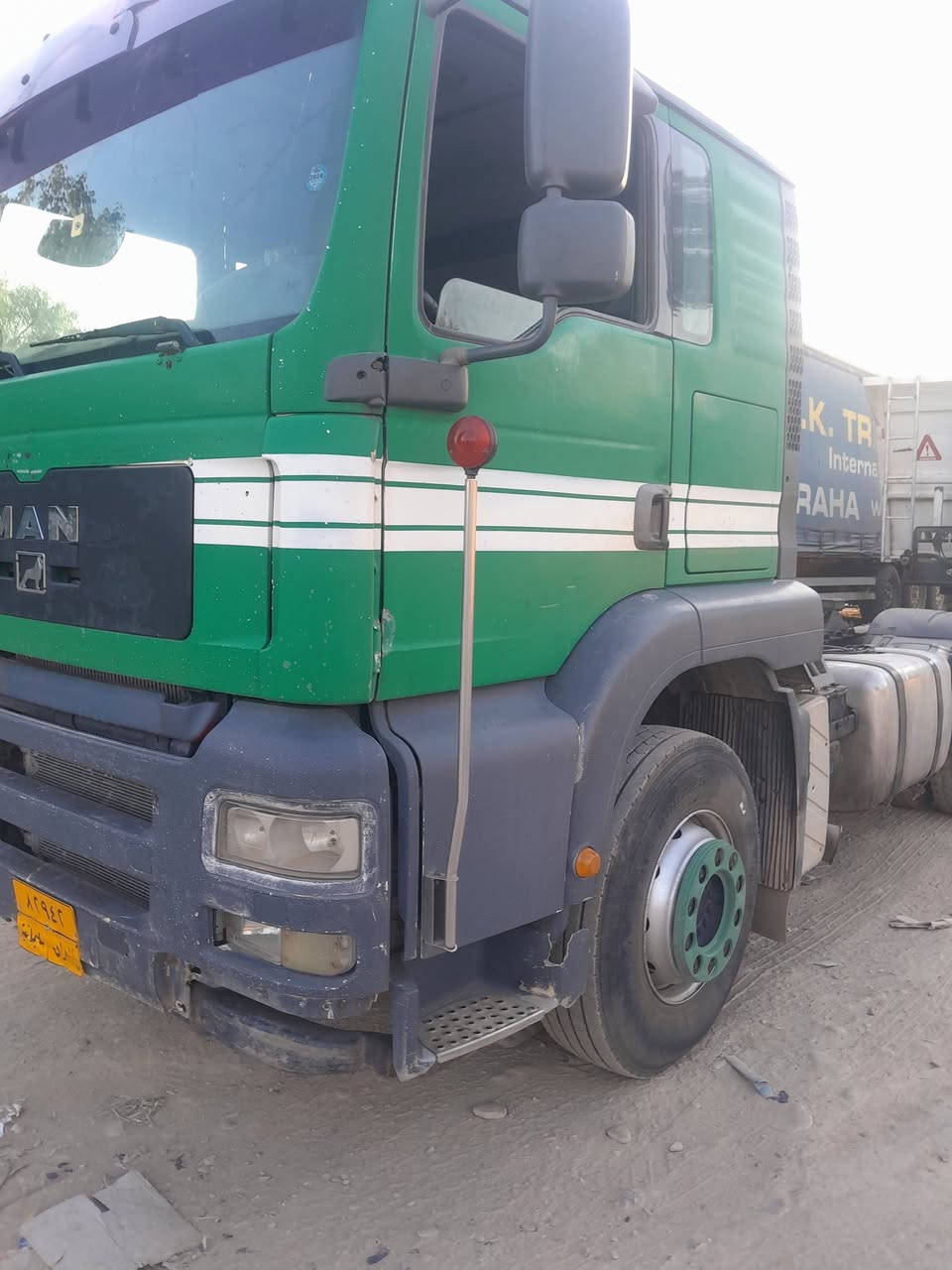 مان.البيع سعر ٩٠ورقه سنويه قلاب عنوان ديالى خانقين اومراوس سيارة سكس قلاب ***********وبي مجال
