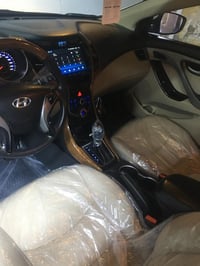 النترا ٢٠١٤ • شكل ١٦ • مكفولة سنة