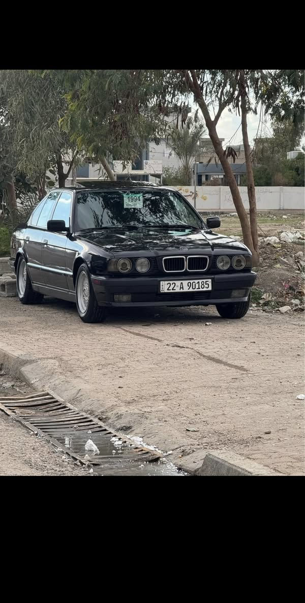 سه ره تا به ناوخوا گه وره فروشتني خيره
BWM
كوبون به نزينيشي هه يه 
سه ياره كه نمونه يه لاجواني
ره قه م هه ولير سه نه وي تازه به سه رجو
سه ناوي به ناو خومانه وه يه به شه رت
موديل94
فول فول نامه مه نيره بلي ئه مه و ئه وه سه ياره فوله فه قه ت گيرعادي ٥٢٥بيلاد كراوه ٥٢٨ تازه به سراوا ماشلله له قه وه تي خوي بيزاره 
كيرومه كينه به شه رت 
دووكه لوبوخاريي به شه رت هه لم ده مي شي نيه 
دينار مه سروفي نيه هه ر عه يبي كو ١٠٠دوولار بشكينه مشته ري نيت سه ر خوتو منيش مه هيشينه له گه ل ريزم بو زانياري زياتر نامه بنيره شونم ته كي كاكه مند ***********وه ستاب
