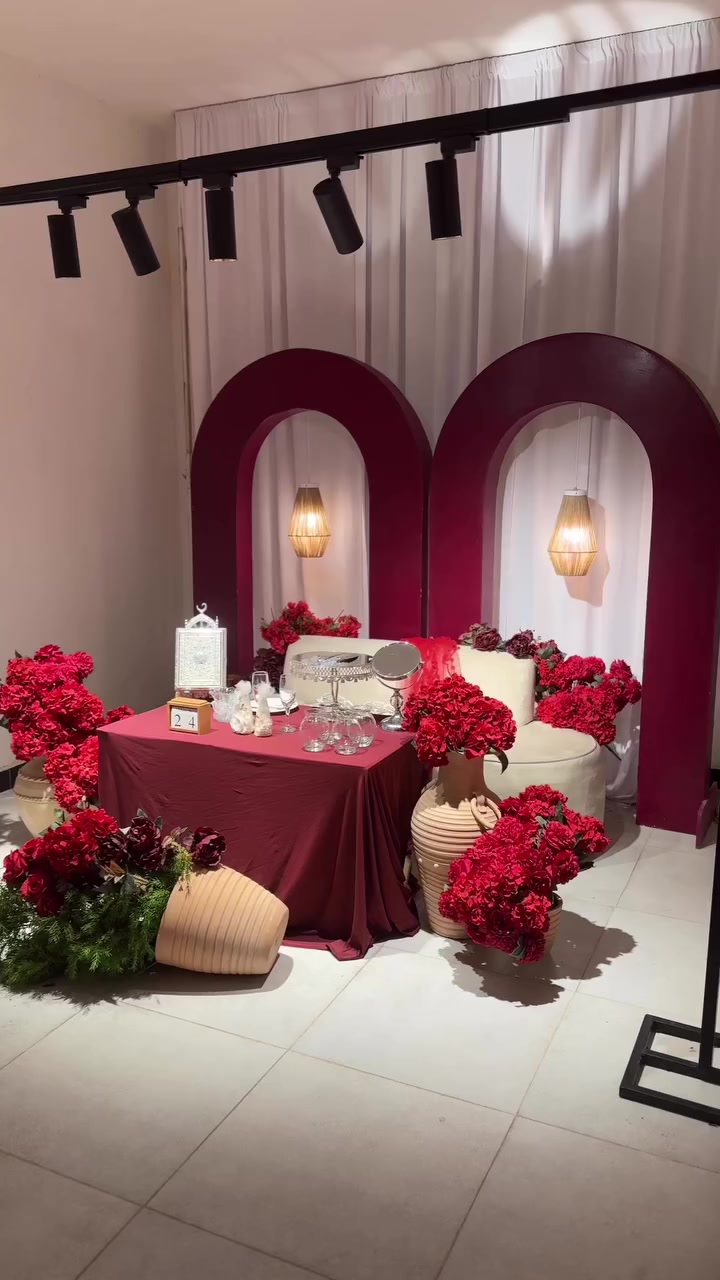 للبيع فقط الخلفيه


**إذا كنت صاحب هذا الإعلان وتريد حذفه لأي سبب، رجاءا أرسل رسالة إلى الدعم الفني**