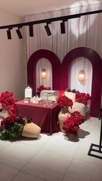 خلفيه • للبيع