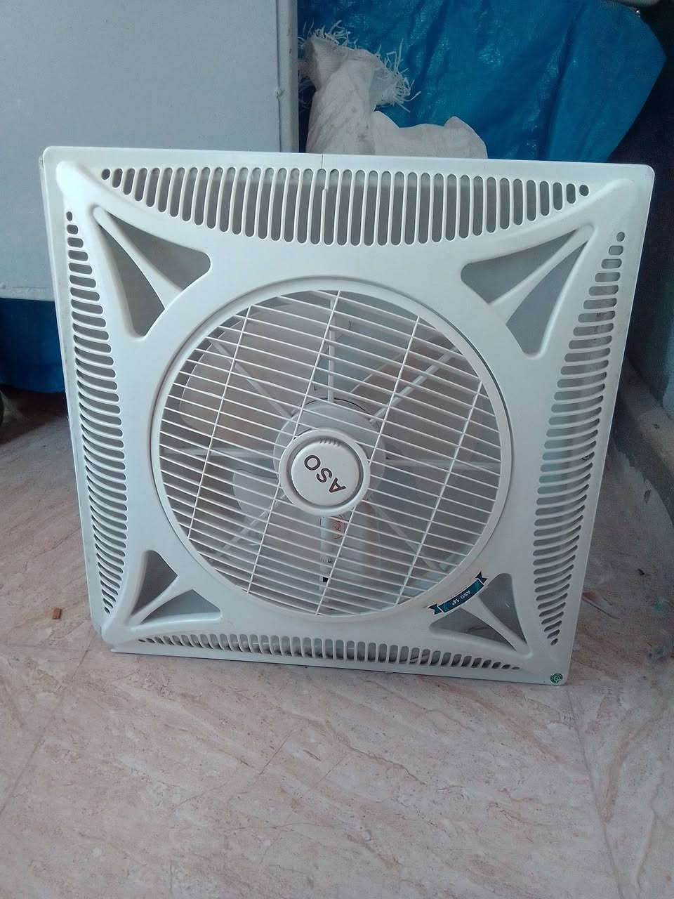 للبيع ***********
