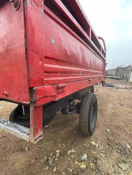 سلام عليكم ستوته للبيع امتي ار مديل 2008. ستوته ماصيرله هواي من معمره بيه لحيم قليل من جوه دوسه اوراق استنساخ بيه مكينته مامفتوحه ستوته نضيفه. مكاني ناصريه. بيه طخم تايره سعره نهايته مليون 200 قفل هذه رقمي ***********
