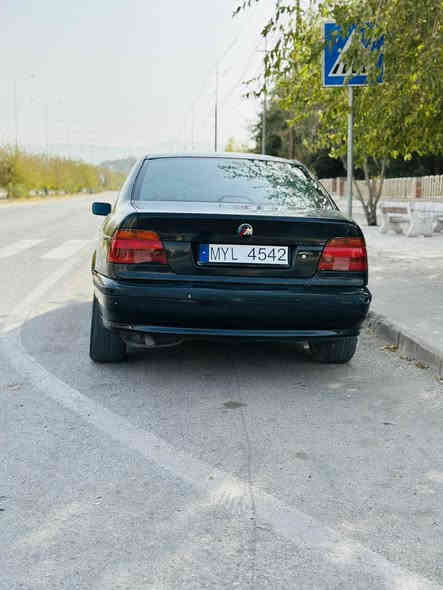 بیئێم سە قە رمۆدێڵ(2000) گێرومە کینە( 5025)مە نە فێس ئە سڵی لە گە ڵە گێڕومە کینە وکارە بای بە شە رتی فە حسی سە دفیتە رچوارتایوویلی لۆکی لە ژێرە کارە بای هه مومە زبوتە ماڵی دۆستە موشتە ریت تە لە فون بکە سعری( 34) گڵاوکە مێک مە عامە لە
ناونیشان هه ڵە بچە ی تازە
ژ :***********
ژ :***********
