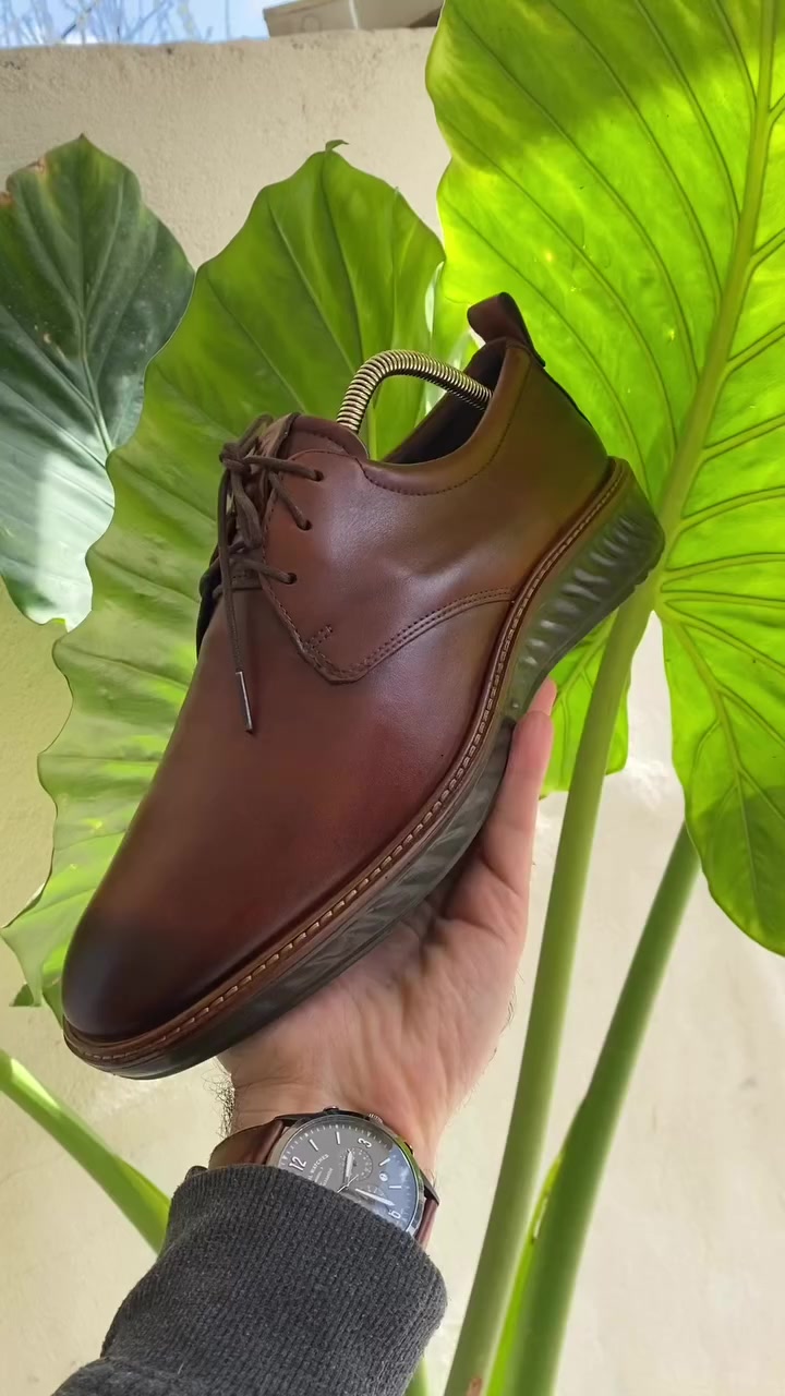 Ecco- st.1 size 43.. 🇵🇹 Portugal


**إذا كنت صاحب هذا الإعلان وتريد حذفه لأي سبب، رجاءا أرسل رسالة إلى الدعم الفني**