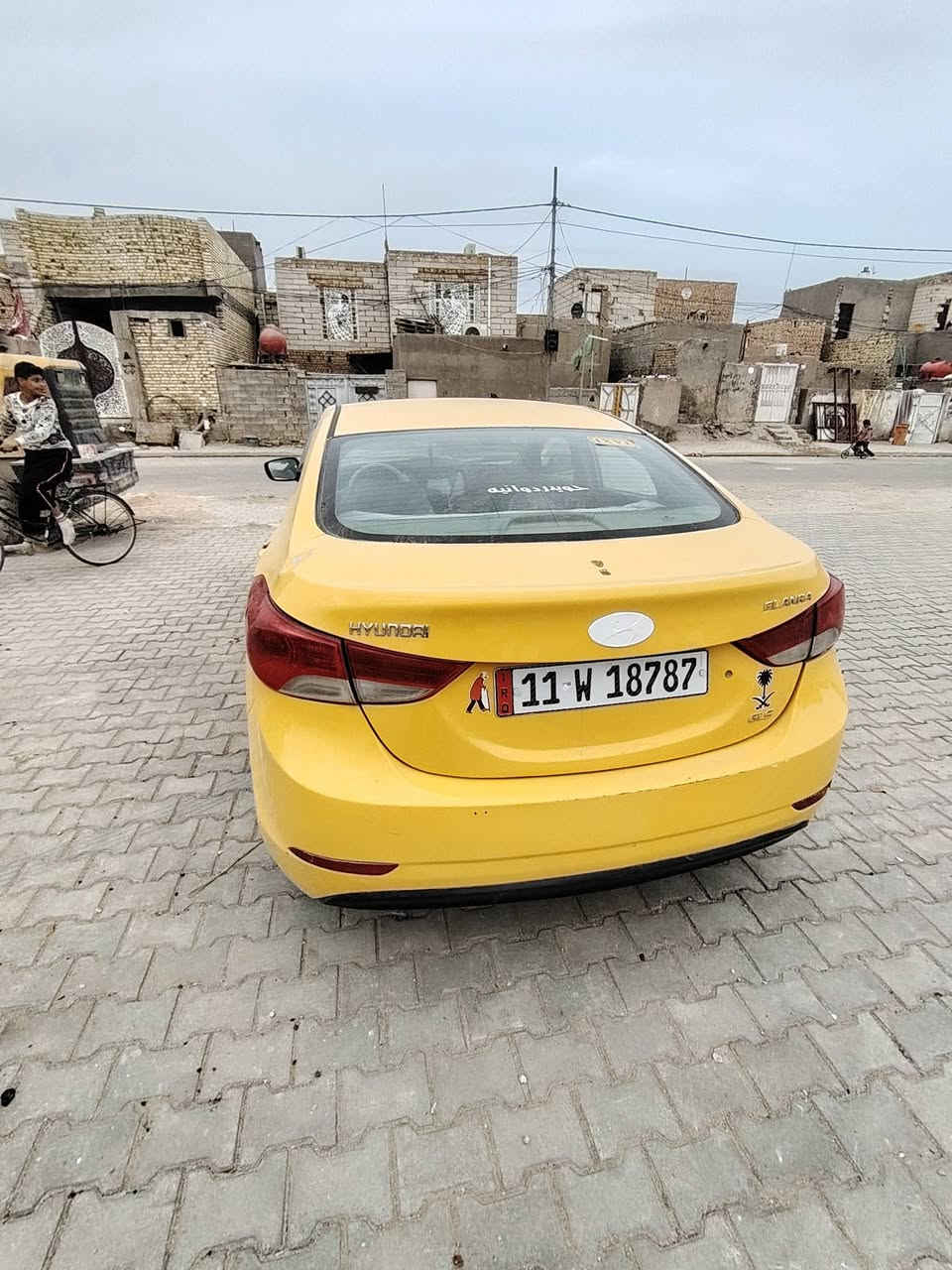 السلام عليكم النترا 2012 مكان ديوانيه سعر 105 وبي مجال تحكم ستيرن مكينه 1800 دوش حادثها بنيد بدون دواخل رقمي وخاص مفتوح 0781 480 0701
