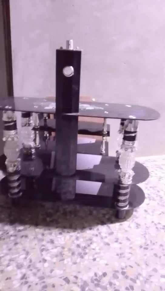 ميز شاشه للبيع مكان بابل مقابيل المدهش  سعر ب30اوبيه مجال


**إذا كنت صاحب هذا الإعلان وتريد حذفه لأي سبب، رجاءا أرسل رسالة إلى الدعم الفني**