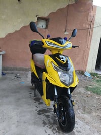 سكنس • موديل ٢٠٢١ • قرب سيطرة الاثار