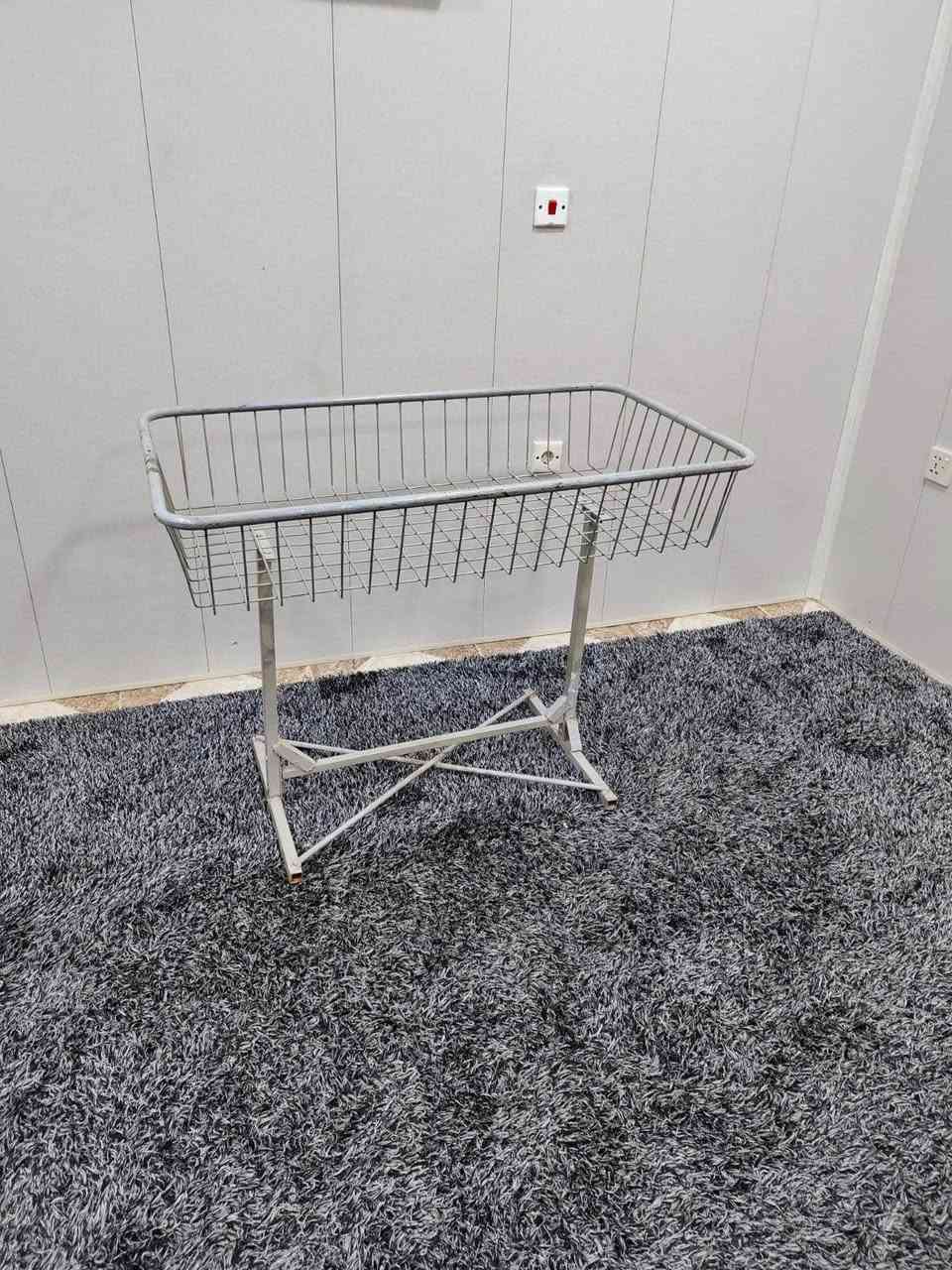 ‎استاند‎ كركوك, العراق


**إذا كنت صاحب هذا الإعلان وتريد حذفه لأي سبب، رجاءا أرسل رسالة إلى الدعم الفني**