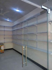 رفوف جداريات العدد 63 تركي الاصلي نضافه ١٠٠/١٠٠ اخو جديد مكاني بغداد ج...