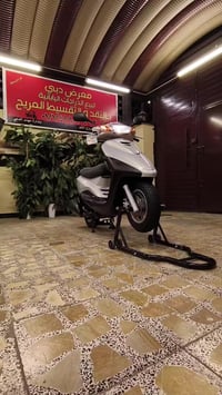 للبيع ( اكزز تريت) ( ياباني) للاستفسار/07749903792/  حاوية رمبة مكفولة...