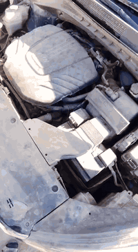 السلام عليكم سورنتو 2017 للبيع الستفسار عل ***********
