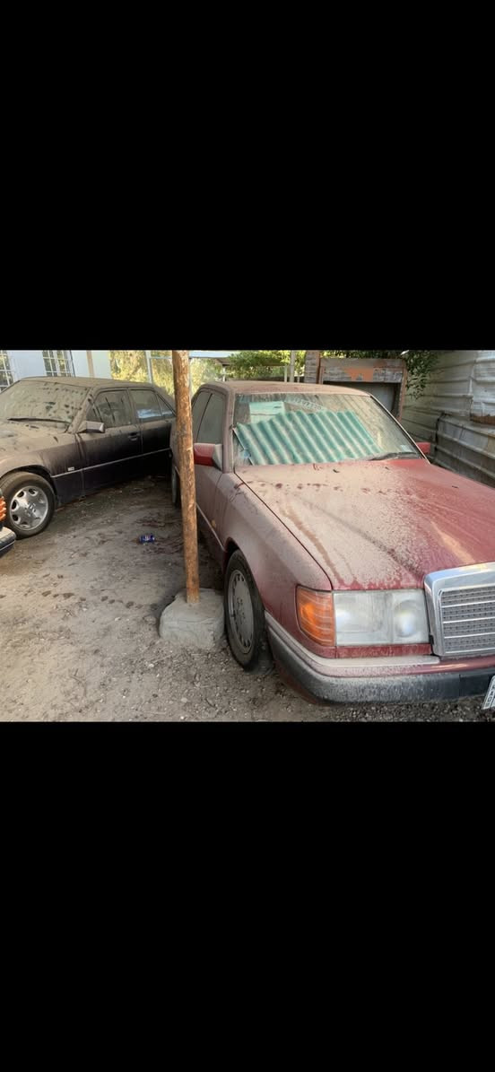 دب حجم ٣٠٠ورقم مميز وغرفه زيرو ماشيه ٨٩الف وتليفون وبرده كهرباء وكشن كهرباء وسلايت وتليفون مصبوغه  والبنفسجي موديل٩٢وجلد وغرفه ممتازه وتليفون وكتلوكات وسلايت وكشن كهرباء  مشدود بنيد وصندوق مال بيبي هي حجم ٣٠٠ للاتصال ***********
