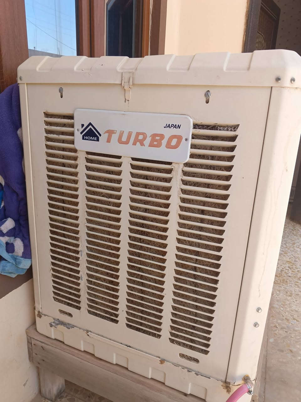للبيع شغال
***********
