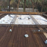 شركة الرحمن للمقاولات العامه تسليم🔐🔐🔐🔐🔐 مفتاح🔑🔑🔑 تسليم هياكل🏫🏫🏫🏫🏫🏫 تشط...