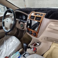 سبورتج • ٢٠١٠ • رقم اربيل