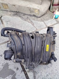 للبيع  هذا ارقم 07730217998