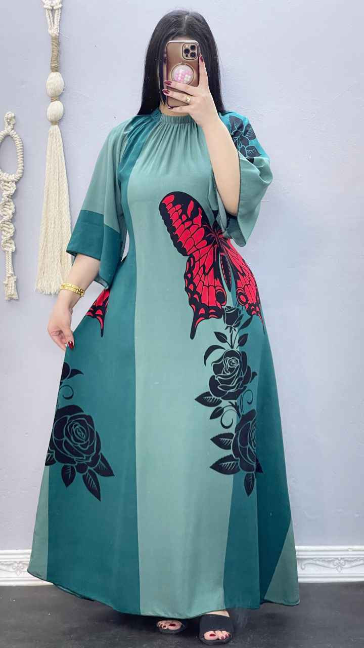 دشداشه او فستان نسائي
قماش كشمير الاصلي
السعر 13 الف فقط بغداد, العراق


**إذا كنت صاحب هذا الإعلان وتريد حذفه لأي سبب، رجاءا أرسل رسالة إلى الدعم الفني**