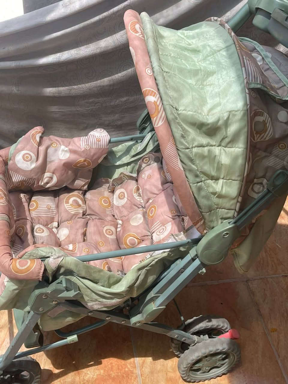 عربانه طفل مابيها اي عيب  سعر 20 فقط
كركوك تسعين


**إذا كنت صاحب هذا الإعلان وتريد حذفه لأي سبب، رجاءا أرسل رسالة إلى الدعم الفني**