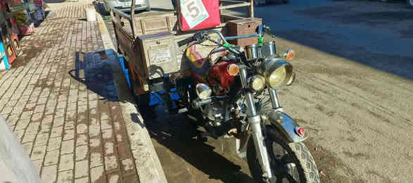 السلام عليكم ستوته موديل 2016اوراق اصوليه ومكينه 2024 ستوته للمراوس بموديل 2018 او 2019 او 2020 وترهم للبيع خاص مفتوح ‏‪***********‬
