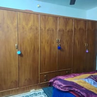 غرفة صاج • ميز مراية • بعقوبة