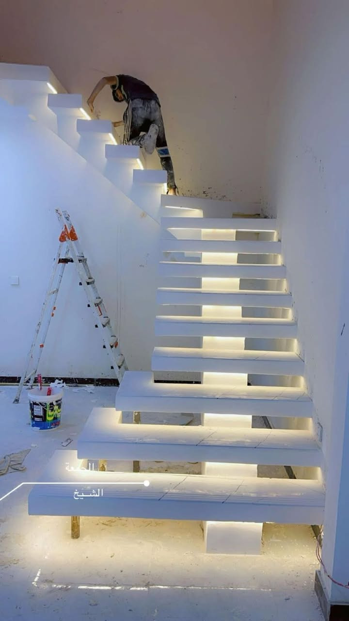 بعض الانجازات ان شاء الله تنال اعجابكم ***********
