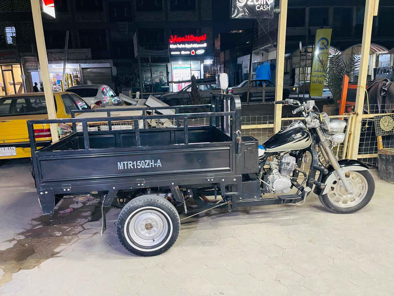 سلام عليكم 
ستوته للبيع موديل 2023
مكفوله اوراق اصوليه جهازه أرقام جديدة السعر 3مليون و700 بيه مجال حك الجيه
الاستفسار على رقم
***********
