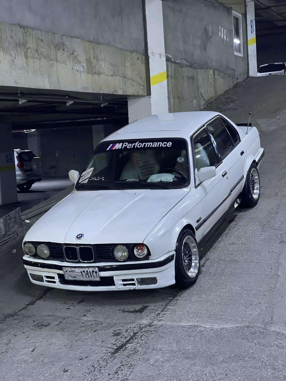 بەناوی خوا زەعرا ٣٢٠ سەیارەکە بێکيشەیەو مەزبوتە ئاڕمی پلاسیکی سڵێمانی بەشەرت سعر 26 گەڵاو کەمێک معامەلە مشتەری نیت سەرمان مە ئێشنە (***********) لەسەر ئیزنی ئەدمین
