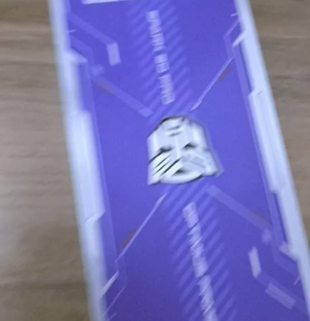 سلام عليكم موبايل تكنو ذاكره256 كفاله عامه يشغل90فريم بل بوبجي جهاز كلش نضيف مستعجل ع بيعه سعر175 مكاني نهايت حي اور شعب اني ماخذه ب400 رقمي***********
