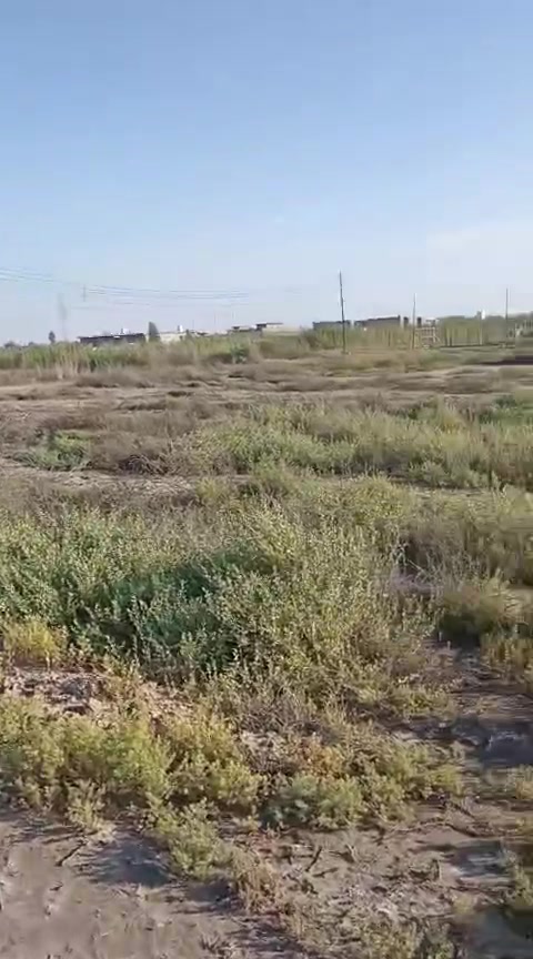دونمين للبيع في اليوسفيه 
نهايت الشهداء بصف الضباط بيهه طريق من ضباط وطريق من شهداء 
طريق الهه جدامهه وبنهايته طريق  
مي جدامهه وبنهايتهه  وكهرباء فوكاهه 
وجدامهه جامع
واجهيه 21 

ونزالهه240
سعر دونم 53 مليون 