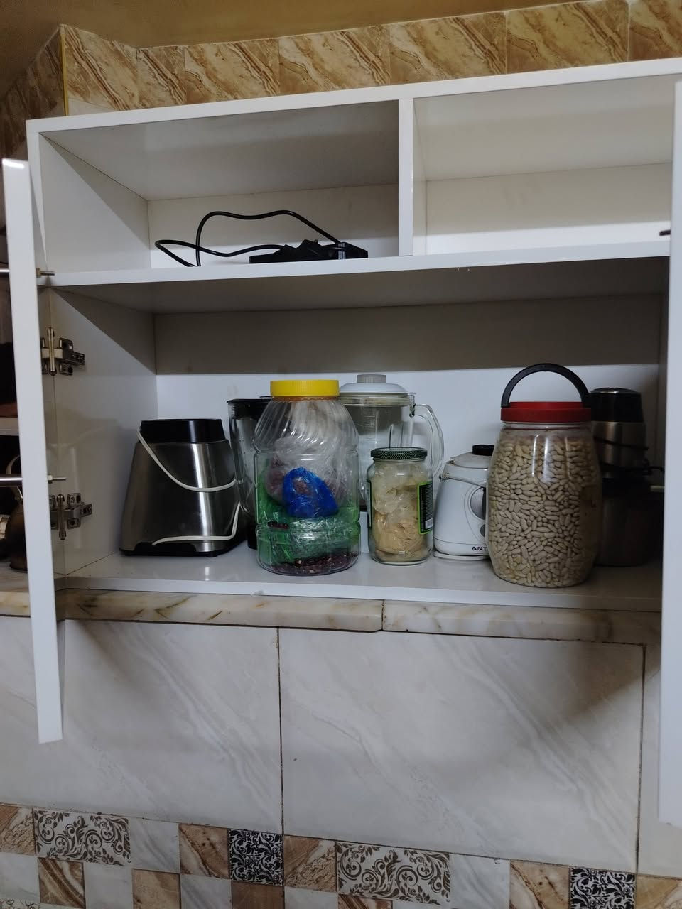 ملحق خشب مامستخدم جديد مابي اي ضرر سعرا 75 وبي مجال الي يريدا يراسلني خاص


**إذا كنت صاحب هذا الإعلان وتريد حذفه لأي سبب، رجاءا أرسل رسالة إلى الدعم الفني**