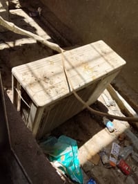 للبيع 07812121118