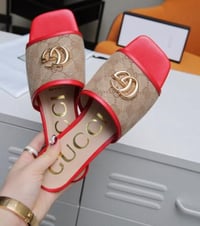 سليبر نسائي • كوجي • مقاس ٣٧